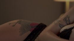 'Anal Models Vol. 6' screenshot nº 1