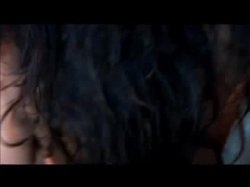 'Favorite Fucks' screenshot nº 45