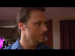 'Favorite Fucks' screenshot nº 8