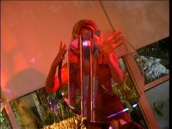 Captura de 'After Midnight' nº 29
