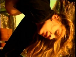 Captura de 'After Midnight' nº 59