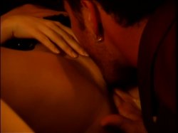 Captura de 'After Midnight' nº 123