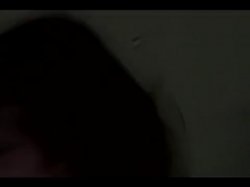 Captura de 'Ass 4 Cash 3' nº 41