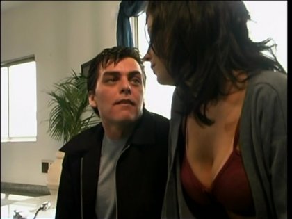 Scene 5