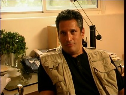 Scene 8