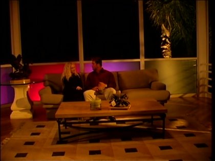 Scene 9