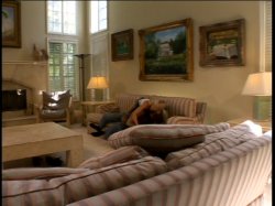 'Anal Full Nelson 2' screenshot nº 72