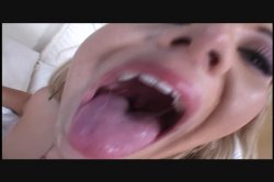 Captura de 'Cum Shots #10' nº 78
