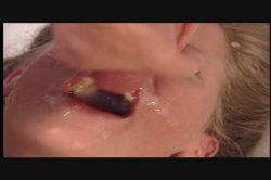 Captura de 'Cum Shots #10' nº 12