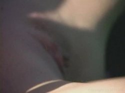 'Knockin At Your Back Door' screenshot nº 63