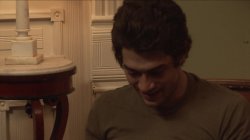 Captura de 'Older Women Younger Guys 2' nº 90