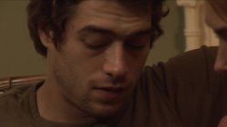 Captura de 'Older Women Younger Guys 2' nº 91