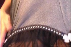 'Stocking Secrets 12' screenshot nº 54