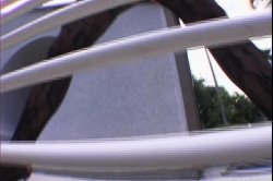 'Stocking Secrets 12' screenshot nº 100