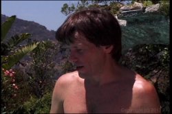 Captura de 'Black Bad Girls 5' nº 46
