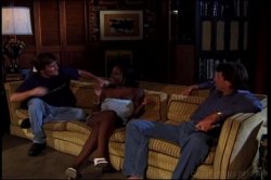 Captura de 'Black Bad Girls 5' nº 125