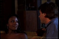 Captura de 'Black Bad Girls 5' nº 126