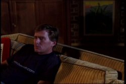 Captura de 'Black Bad Girls 5' nº 131
