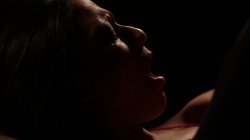Captura de 'Mine For A Moment' nº 45