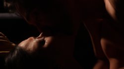 Captura de 'Mine For A Moment' nº 50