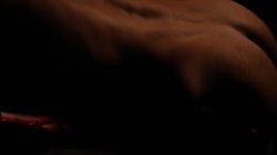 Captura de 'Mine For A Moment' nº 51