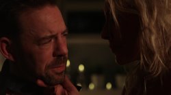 Captura de 'Mine For A Moment' nº 77