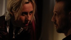 Captura de 'Mine For A Moment' nº 81