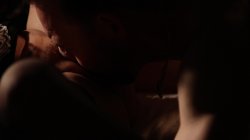 Captura de 'Mine For A Moment' nº 89