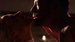 Captura de 'Mine For A Moment' nº 91