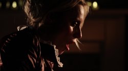 Captura de 'Mine For A Moment' nº 102