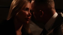 Captura de 'Mine For A Moment' nº 129