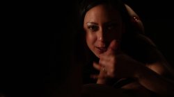 Captura de 'Mine For A Moment' nº 25