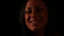 Captura de 'Mine For A Moment' nº 29