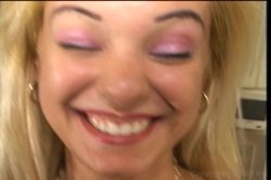 'Carmen Luvana Exposed' screenshot nº 86