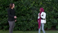 'Hijab Hookups 9' screenshot nº 2