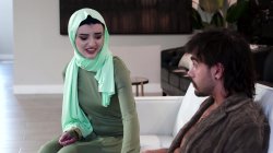 'Hijab Hookups 9' screenshot nº 108