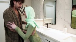 'Hijab Hookups 9' screenshot nº 115