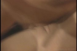 Captura de 'Contract Hitz' nº 6