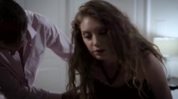 'Daughter Disaster' screenshot nº 65