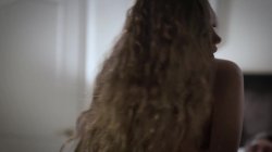 'Daughter Disaster' screenshot nº 89