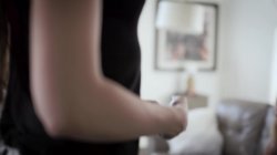 'Daughter Disaster' screenshot nº 11