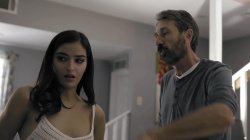 'Daughter Disaster' screenshot nº 113