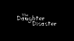 'Daughter Disaster' screenshot nº 2