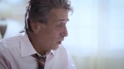 'Daughter Disaster' screenshot nº 22