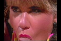 'Tiptoe Through The Two Lips' screenshot nº 118