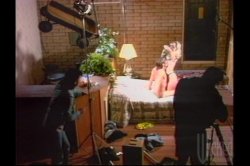 'Tiptoe Through The Two Lips' screenshot nº 119