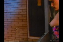 'Tiptoe Through The Two Lips' screenshot nº 122