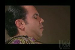 'Tiptoe Through The Two Lips' screenshot nº 137