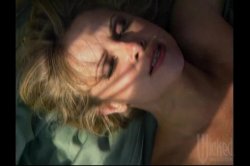 'Tiptoe Through The Two Lips' screenshot nº 38