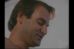 'Tiptoe Through The Two Lips' screenshot nº 83